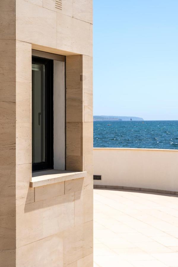 Villa Mar Felostal Palma Exterior foto